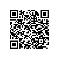 选购办公文件柜方法办公沙发选购