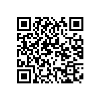 选购办公椅技巧办公家具