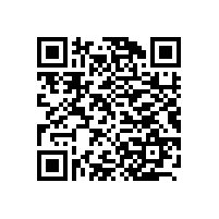 选购板式办公家具方法低碳环保办公桌椅流行