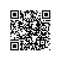 选购促销办公家具可要留心了