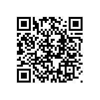 选购上海办公家具时通常遇到的一些问题