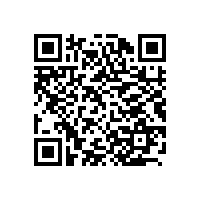 详解办公家具定做之所以走俏的原因