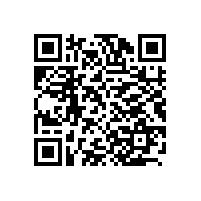 新时代办公家具新的需求