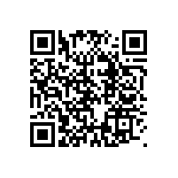 新时期办公家具发展趋势特点分析