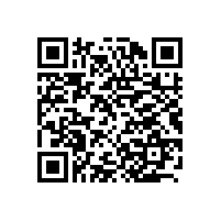 夏天办公家具的养护板式家具的发展