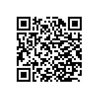 学校办公家具的用途和了解