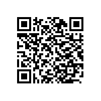 想要居家高效办公，办公桌椅可如此搭配