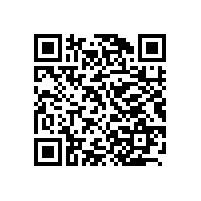 想要美化办公空间，首选绿植墙面设计来装饰办公家具