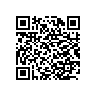 选择办公家具低碳环保办公家具