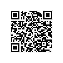 选择板式办公家具办公家具寿命缩短