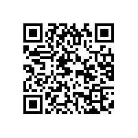 一般的办公家具回收有哪些
