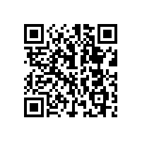 员工办公屏风定制办公家具大理石材