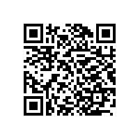 以简驭繁，重塑办公美学——上海宜洋办公家具定制专家为您解忧