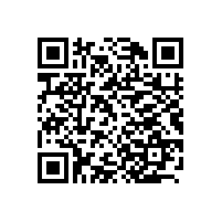 原来办公屏风隔断作用这么多