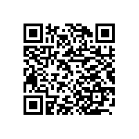 原来办公屏风作用这么大