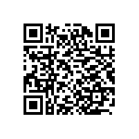 影响办公家具的价格的因素有哪些