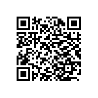 宜洋办公家具公司的办公隔断