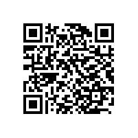 宜洋家具·办公空间的进化革命篇