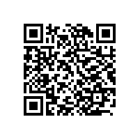 不同材质办公家具的保养技巧分享
