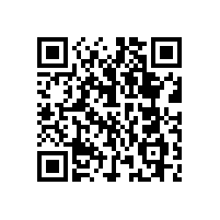 颜值高/性价比高的办公家具，板式办公家具采购常识
