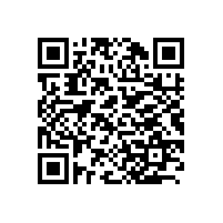 租办公家具的优缺点