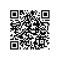 政府办公家具采购标准是怎样制定的