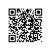 政府办公家具采购标准是什么呢