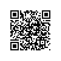 中国办公家具制造未来的趋势——综合化制造
