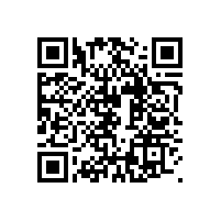 智慧选购办公家具｜避免四大坑
