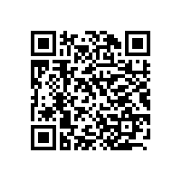 抓好这几点，定制办公家具更轻松