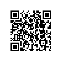 指接板工艺 办公家具中的环保技术