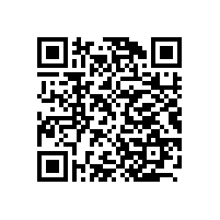 怎么挑选办公家具屏风隔断