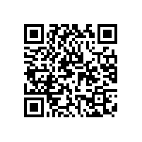 智能办公家具，办公智能在哪些方面