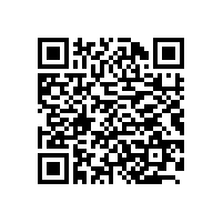 智能办公家具的采购方法有哪些