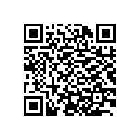 智能办公家具的采购方法有什么技巧？