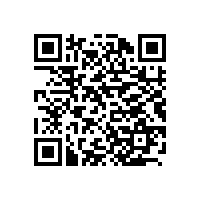 智能办公家具的采购技巧有哪些