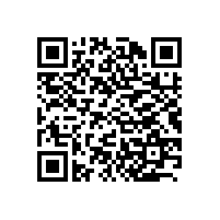 智能办公家具的发展趋势不可阻挡