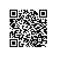 智能办公家具的实用性高吗？