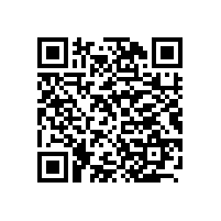 智能行业发展和办公家具市场