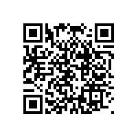 真皮办公沙发是高档产品促销期间采购需知