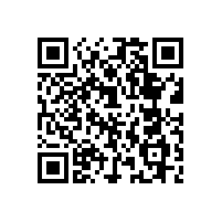 正确使用办公家具选购办公桌椅