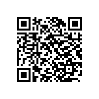 正确选择板式办公家具浅谈特点