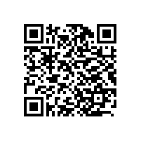 重视办公椅清洁保养办公家具行业