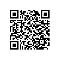 注意保养布艺沙发挑选板式家具