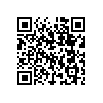 专注设计团队是办公家具公司的法宝