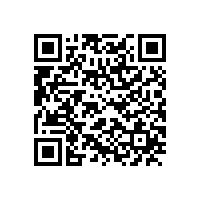 安徽泾县致力打造全国最具影响力的电机产业基地