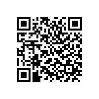 安徽省科技厅创新发展规划处黄河清处长来皖南电机考察调研