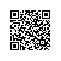 安徽皖南电机股份有限公司八届一次股东大会召开