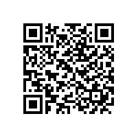 安徽皖南电机股份有限公司 2020年度社会责任报告