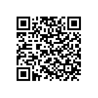 变频电动机节能控制技术